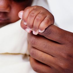 Postnatal Yoga & Baby Massage